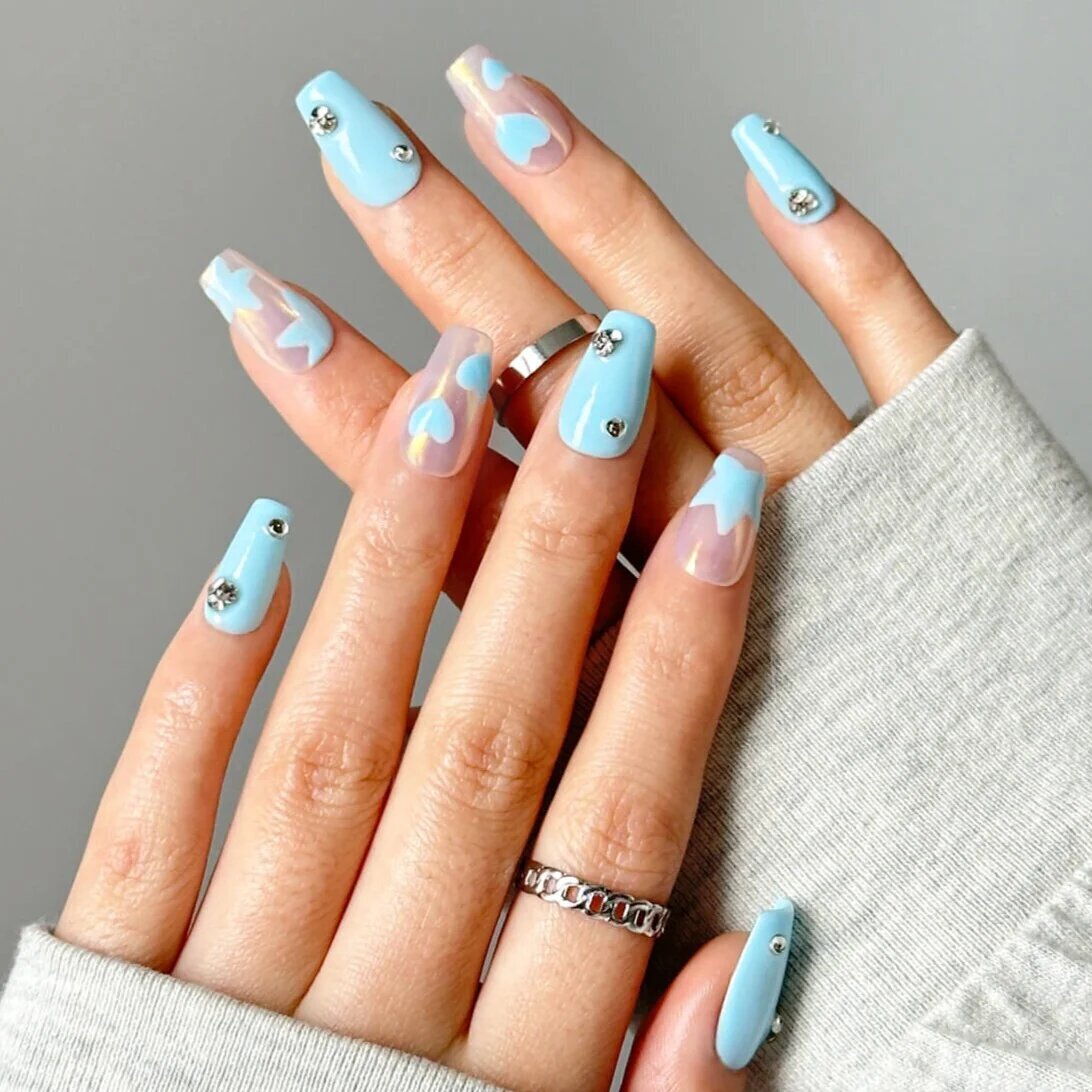 Sky Blue.4