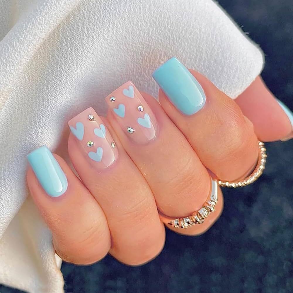 Sky Blue.5