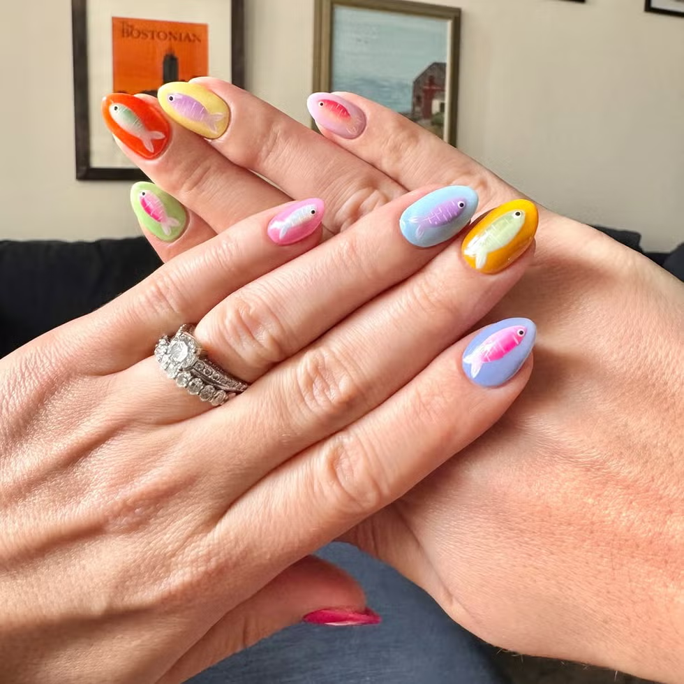 summer nails.11