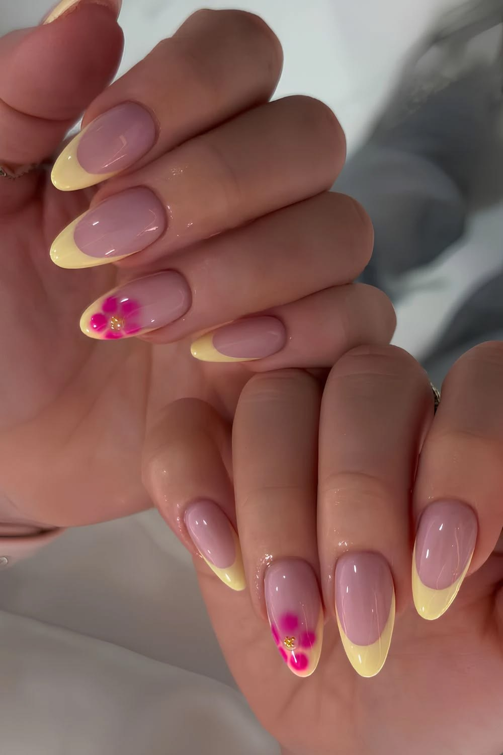 summer nails.14