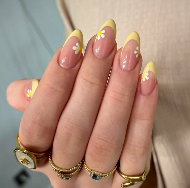 summer nails.15
