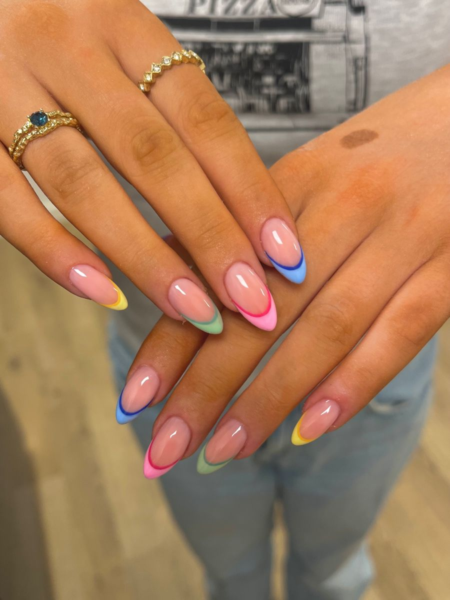 summer nails.16