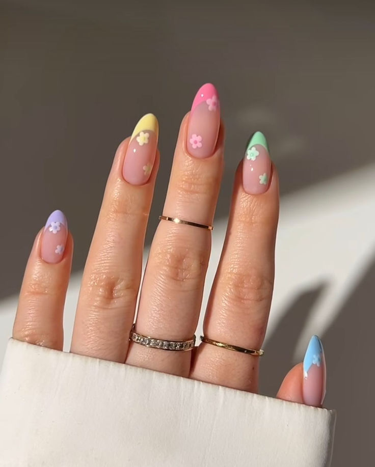 summer nails.17