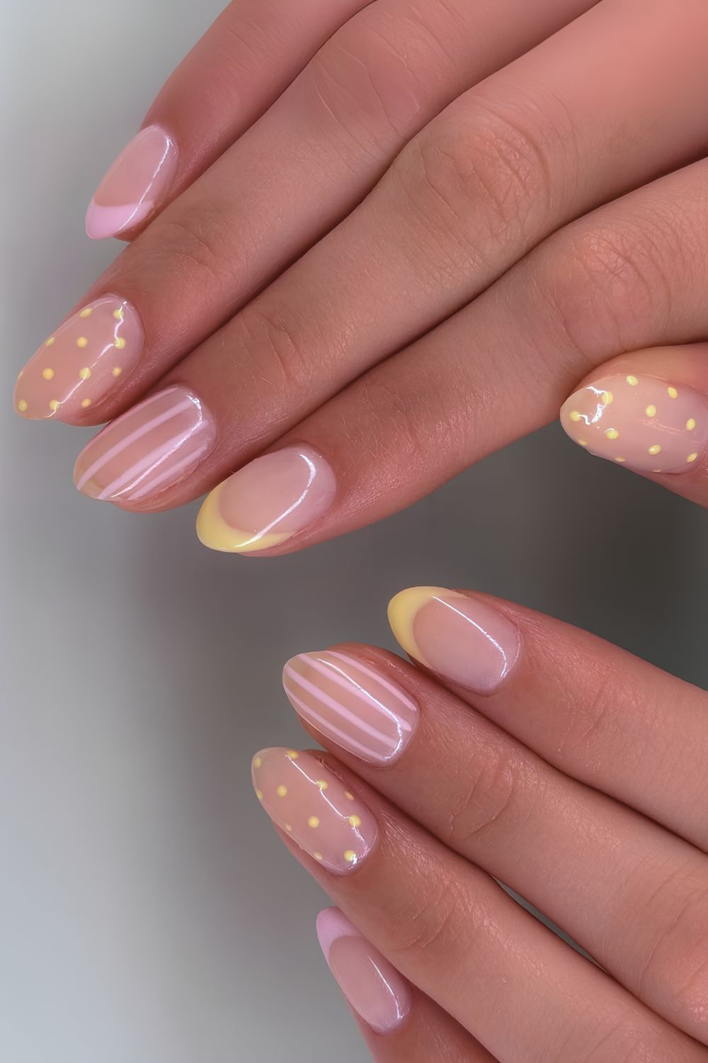 summer nails.18