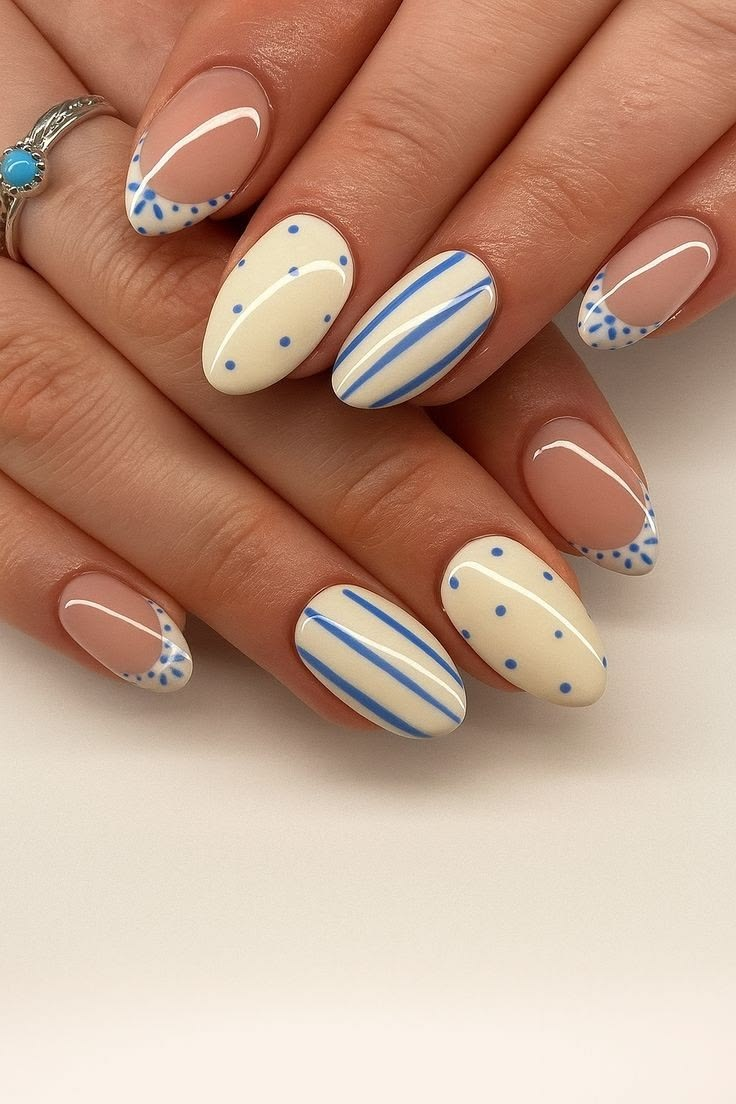 summer nails.19
