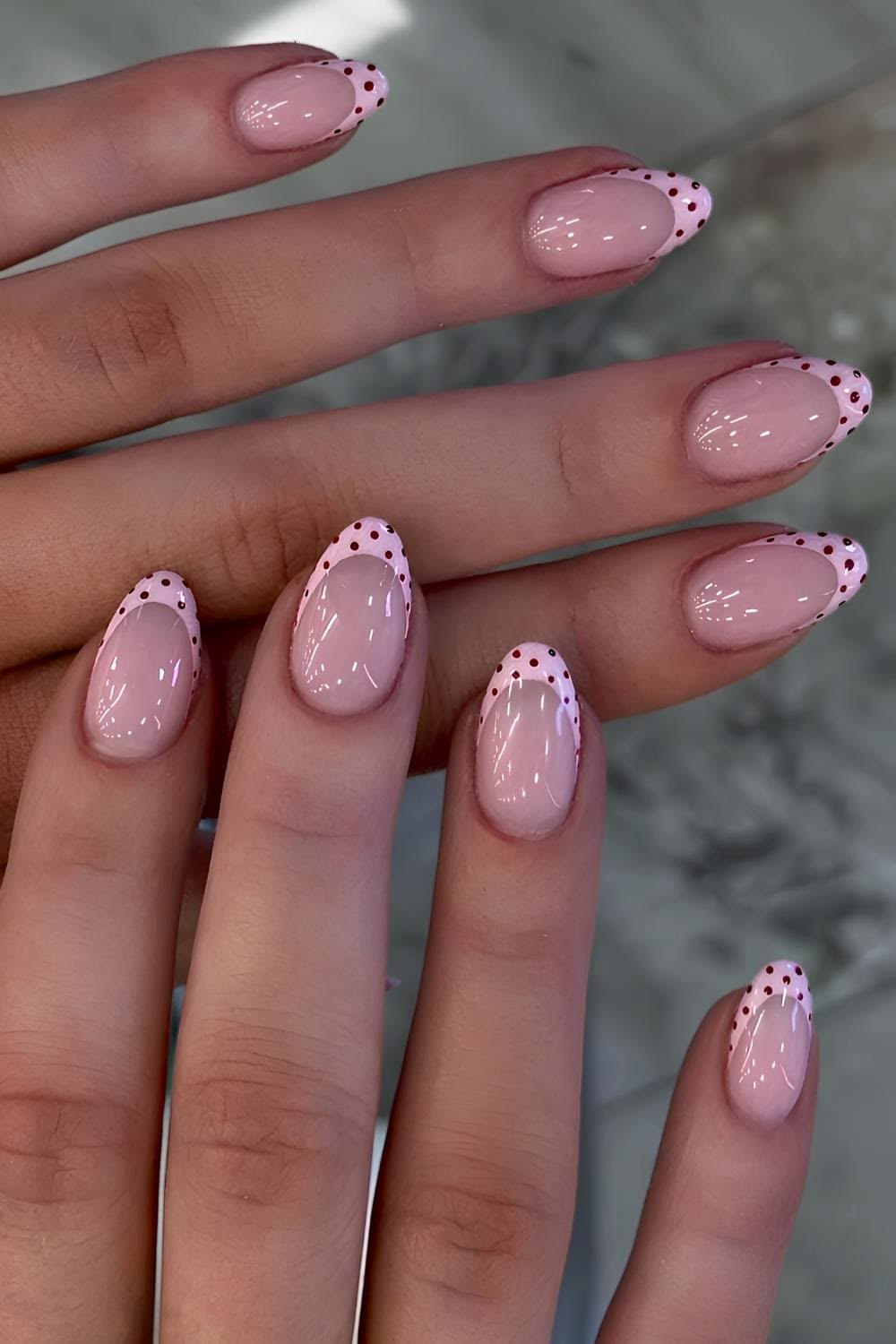 summer nails.20