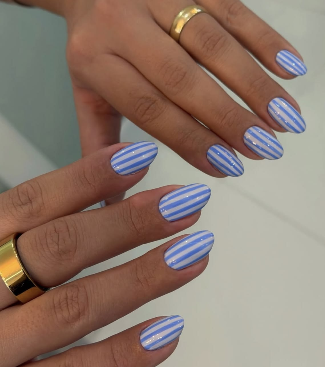 summer nails.21