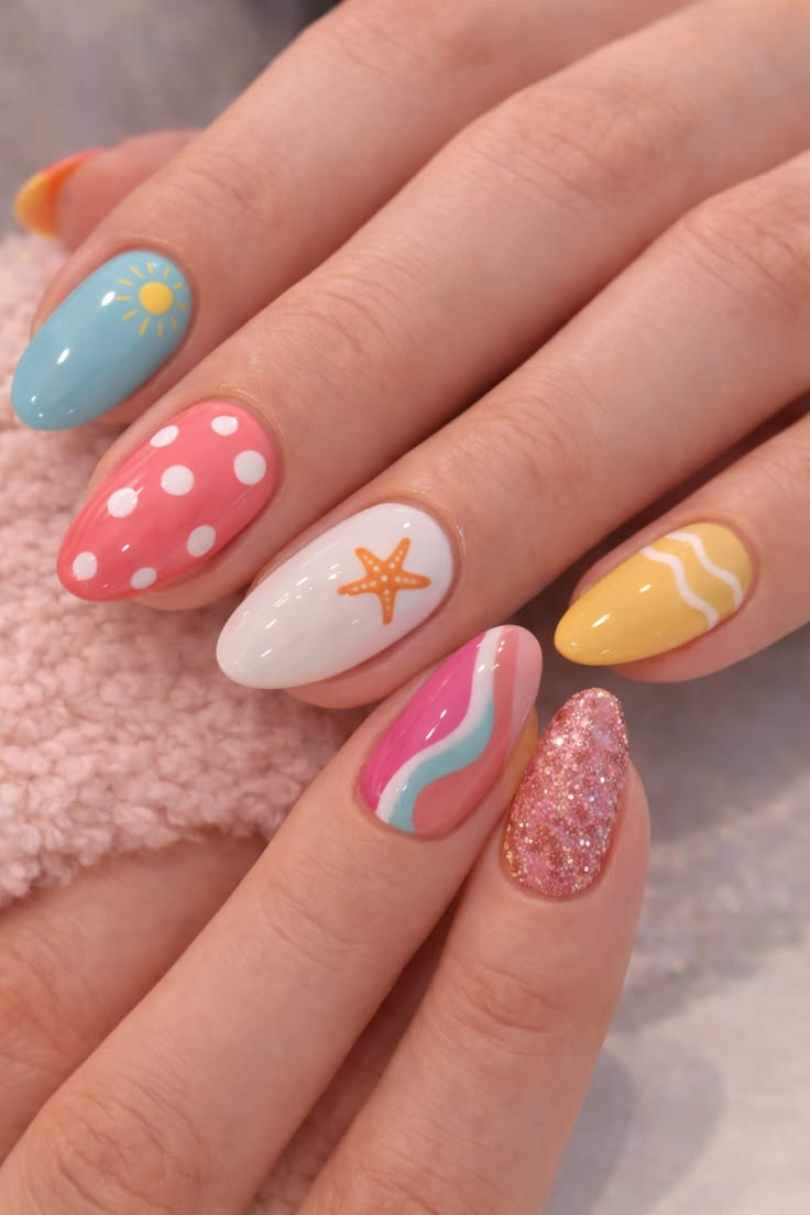 summer nails.27