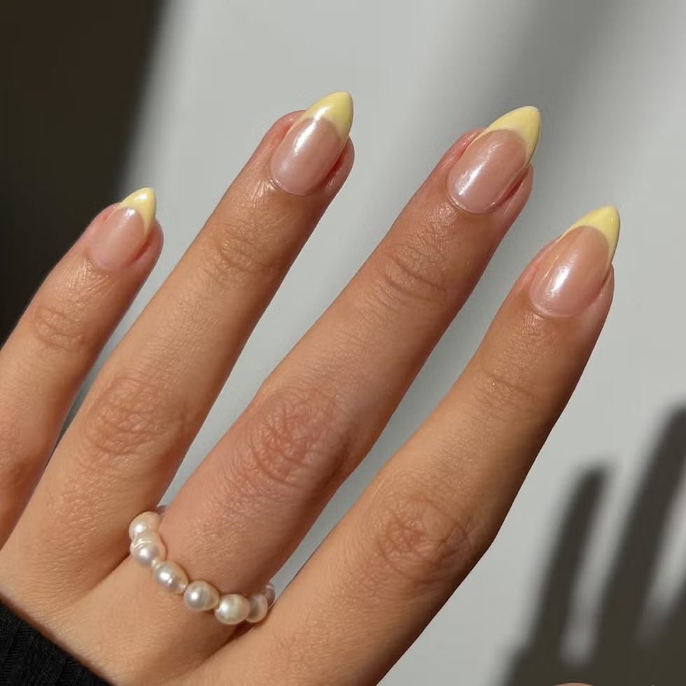 summer nails.3