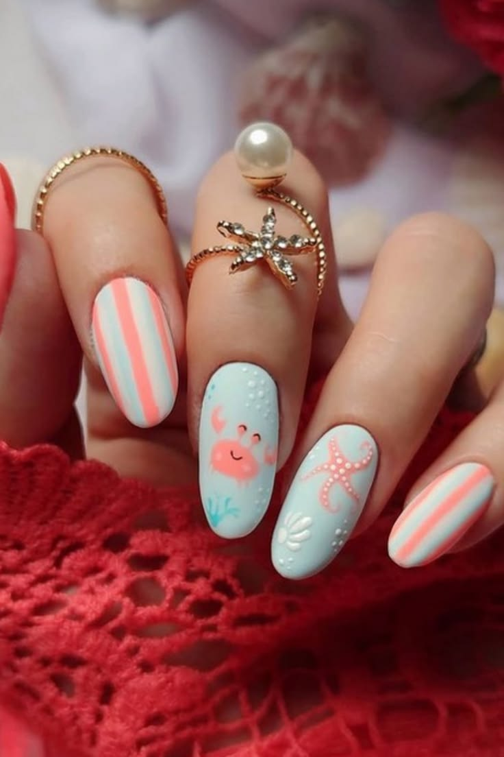 summer nails.30