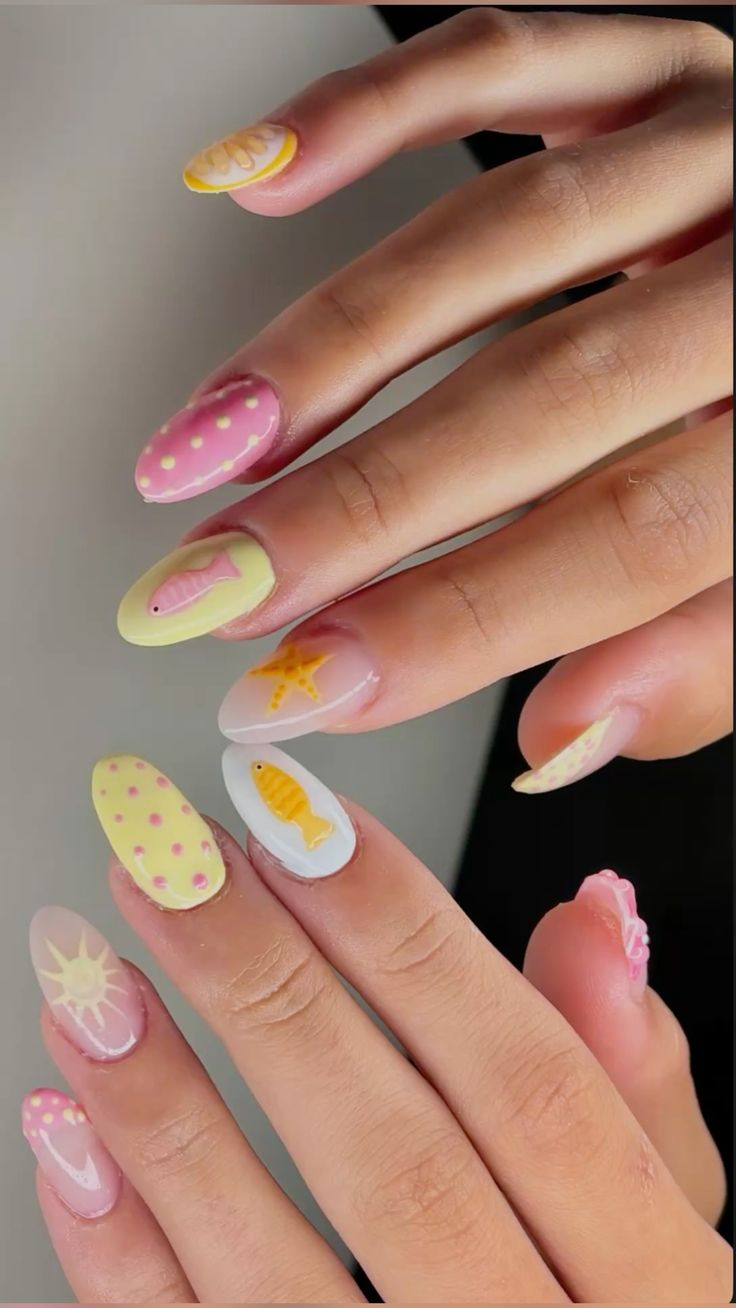 summer nails.31