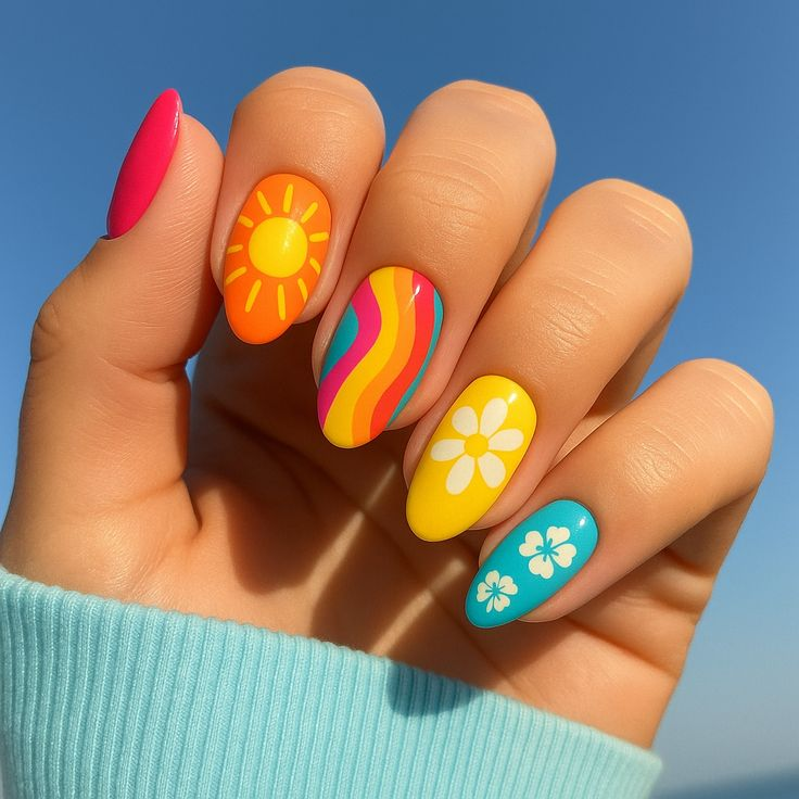 summer nails.32
