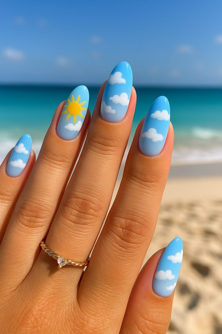 summer nails.33