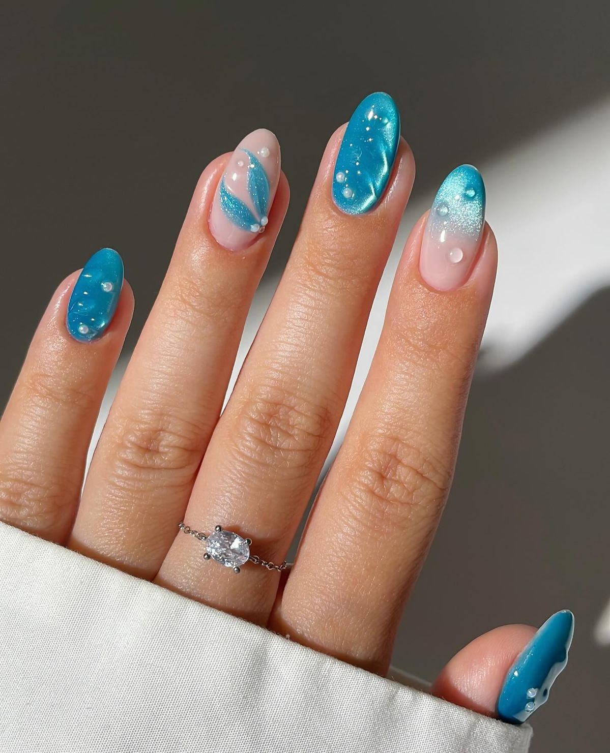 summer nails.36
