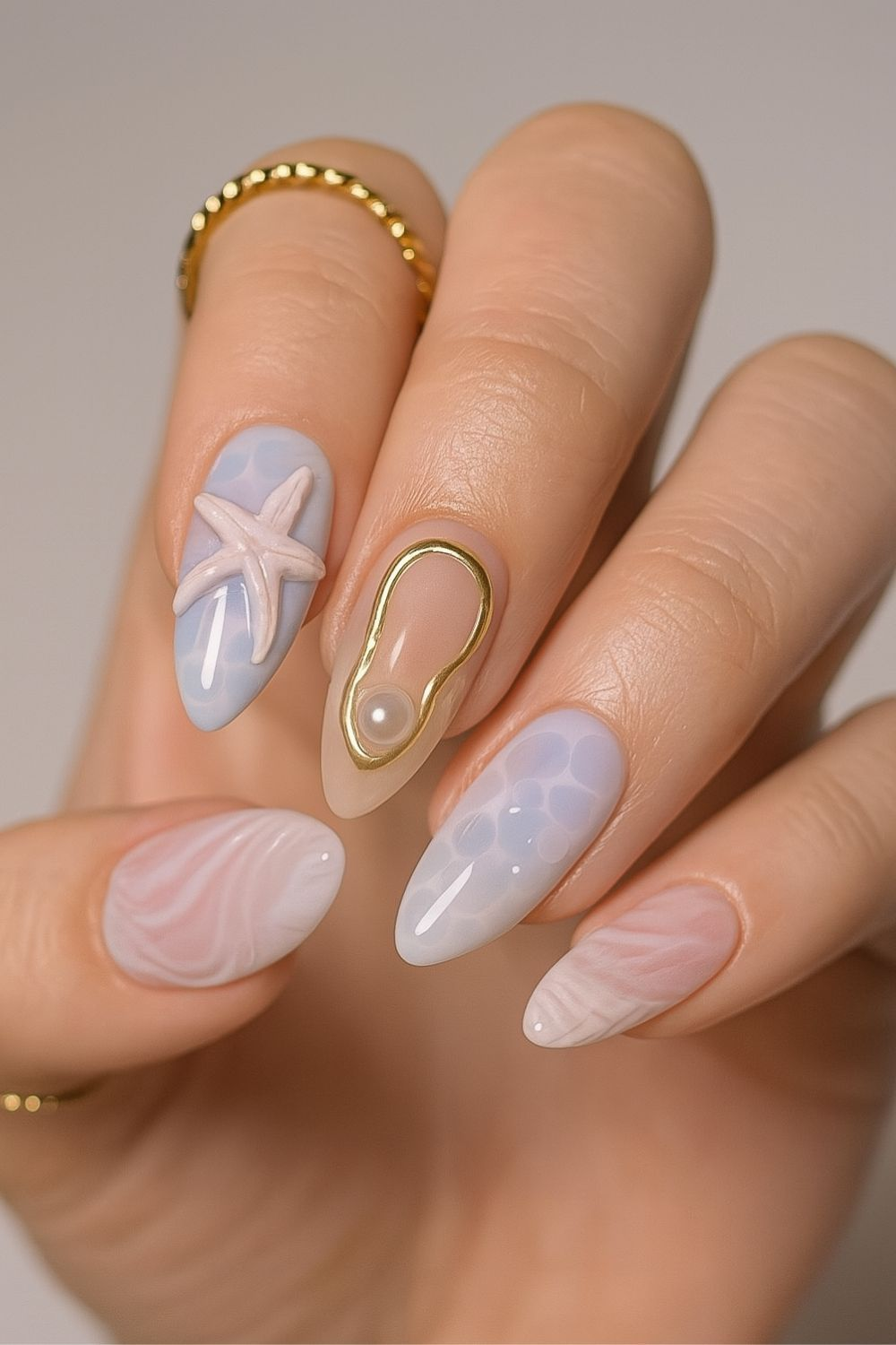 summer nails.37