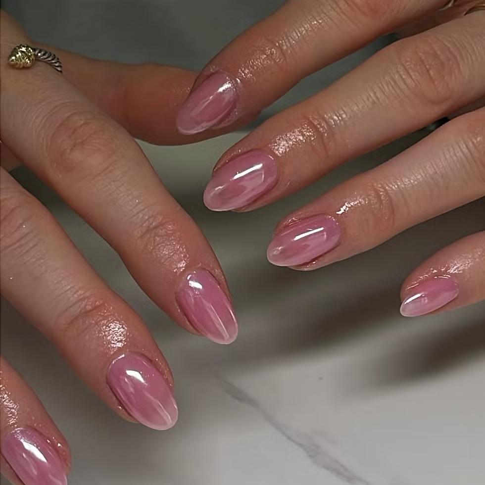 summer nails.4