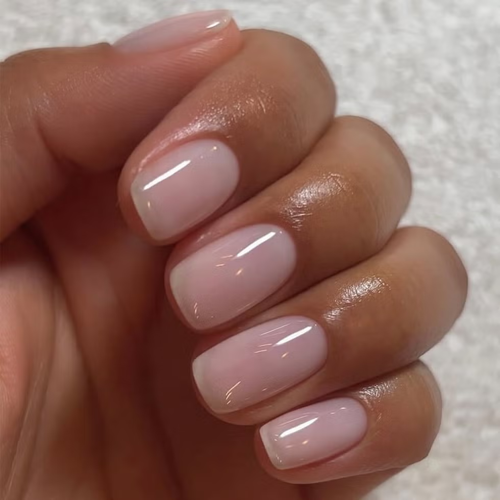 summer nails.5