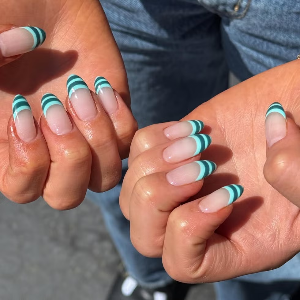 summer nails.8