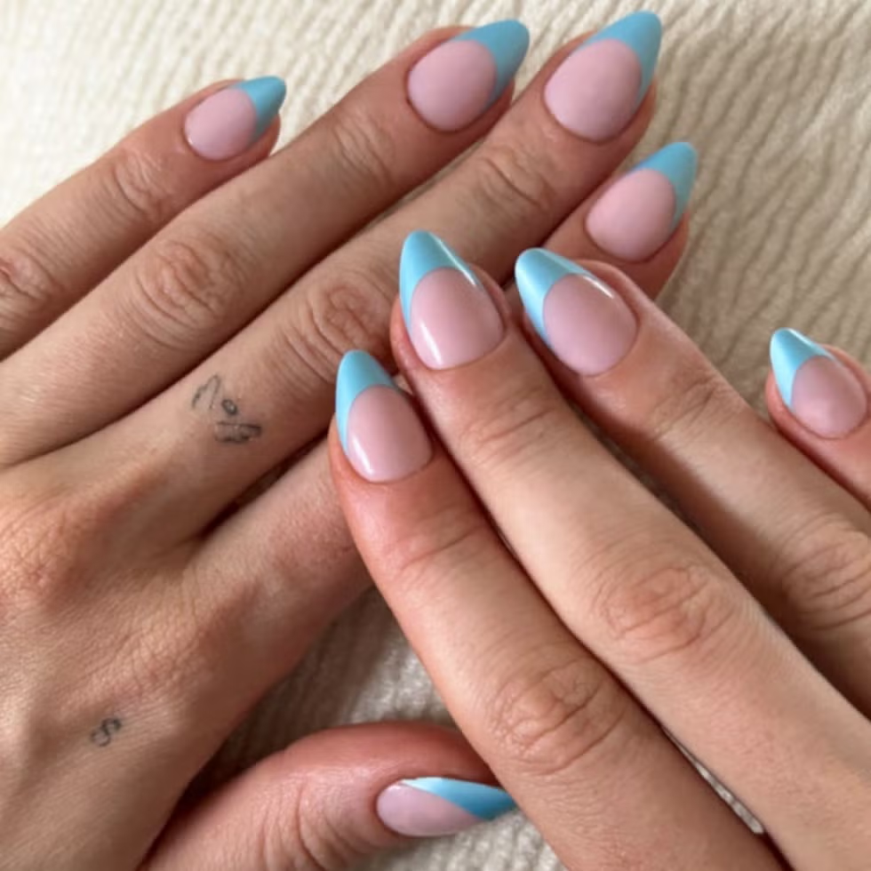 summer nails.9
