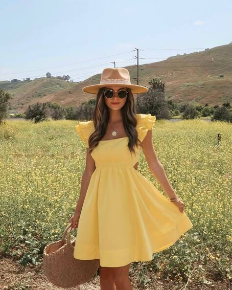 sunny yellow.1