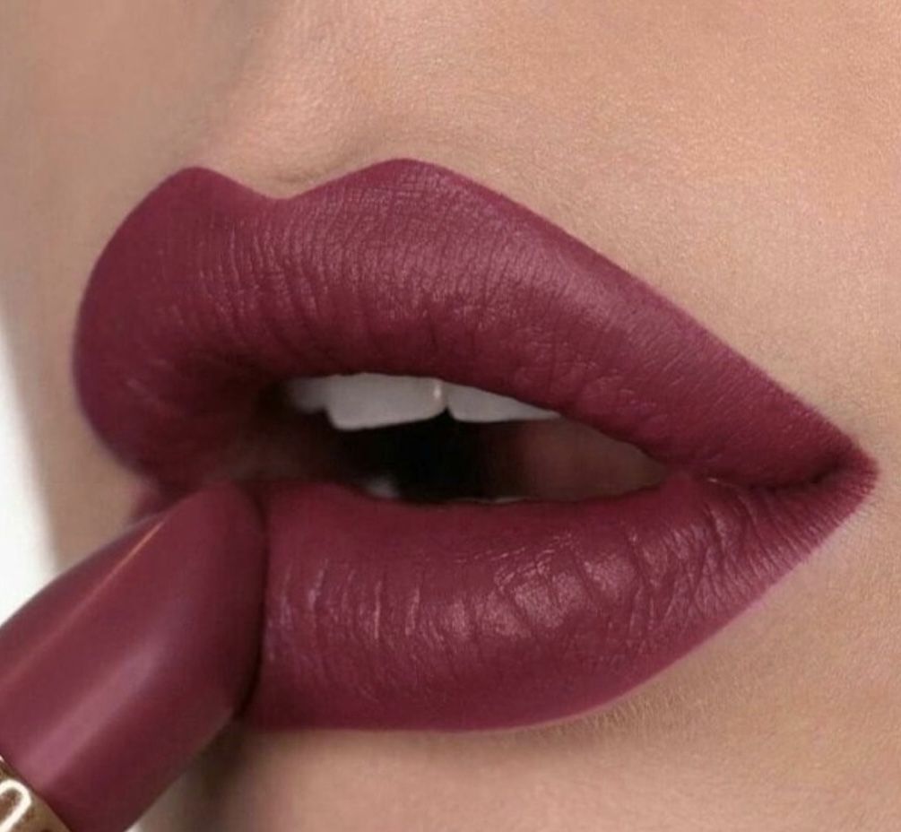 light plum