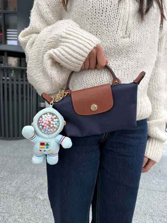 Mini Pouches & Bag Charms.1