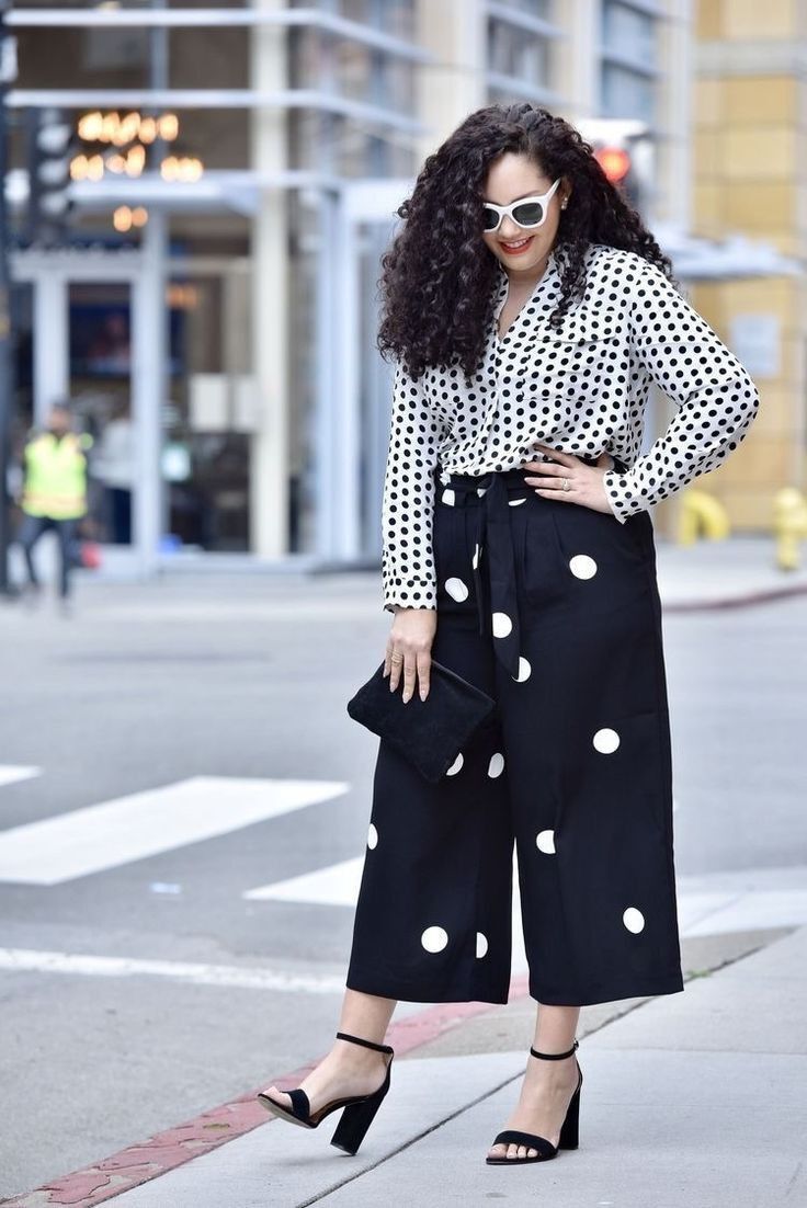 polka dots.15
