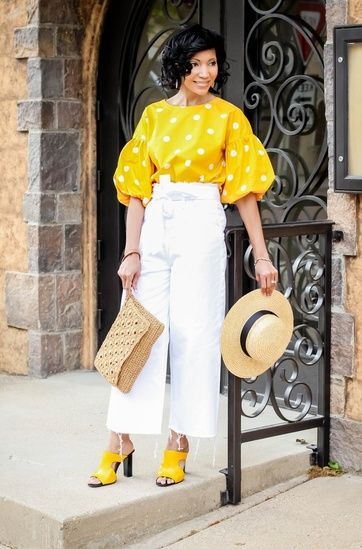 polka dots.16