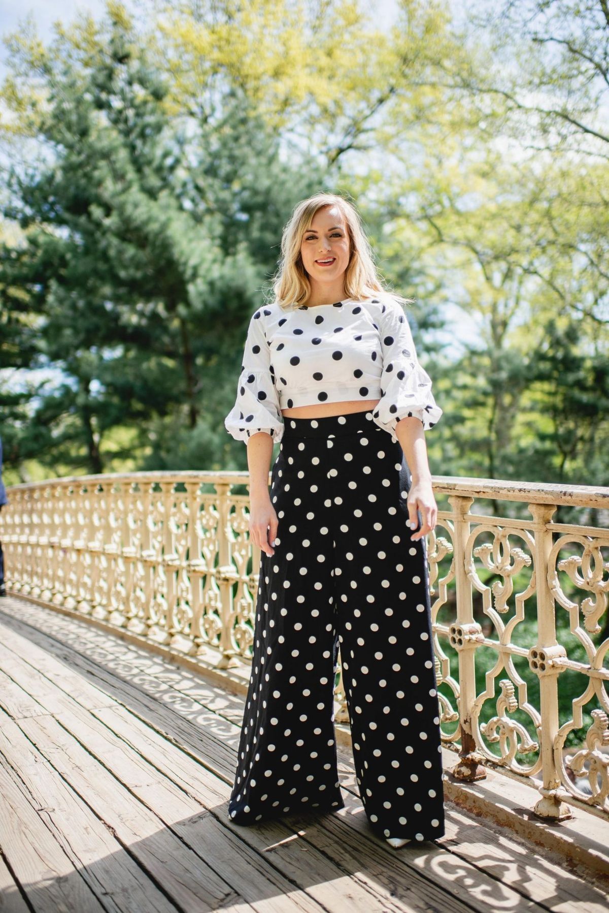 polka dots.19