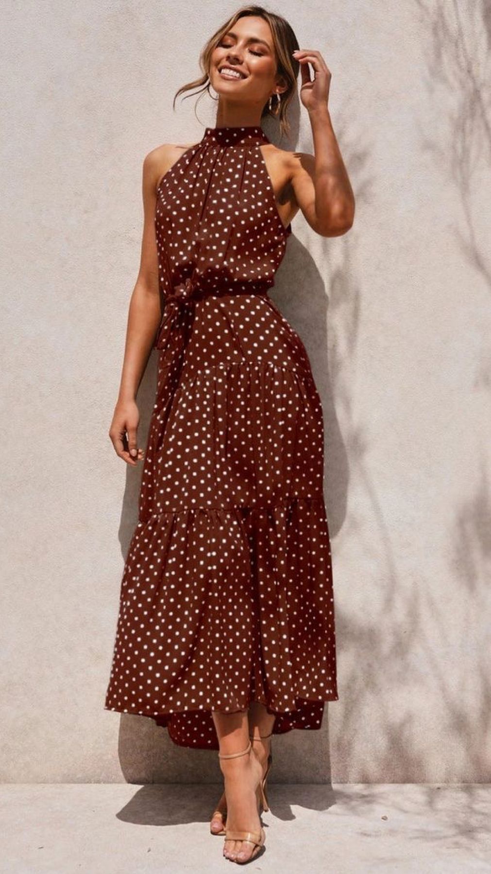 polka dots.2