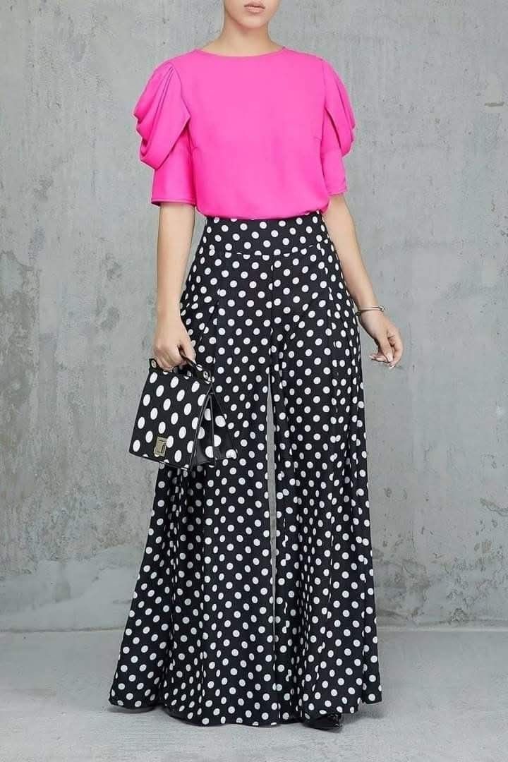polka dots.20