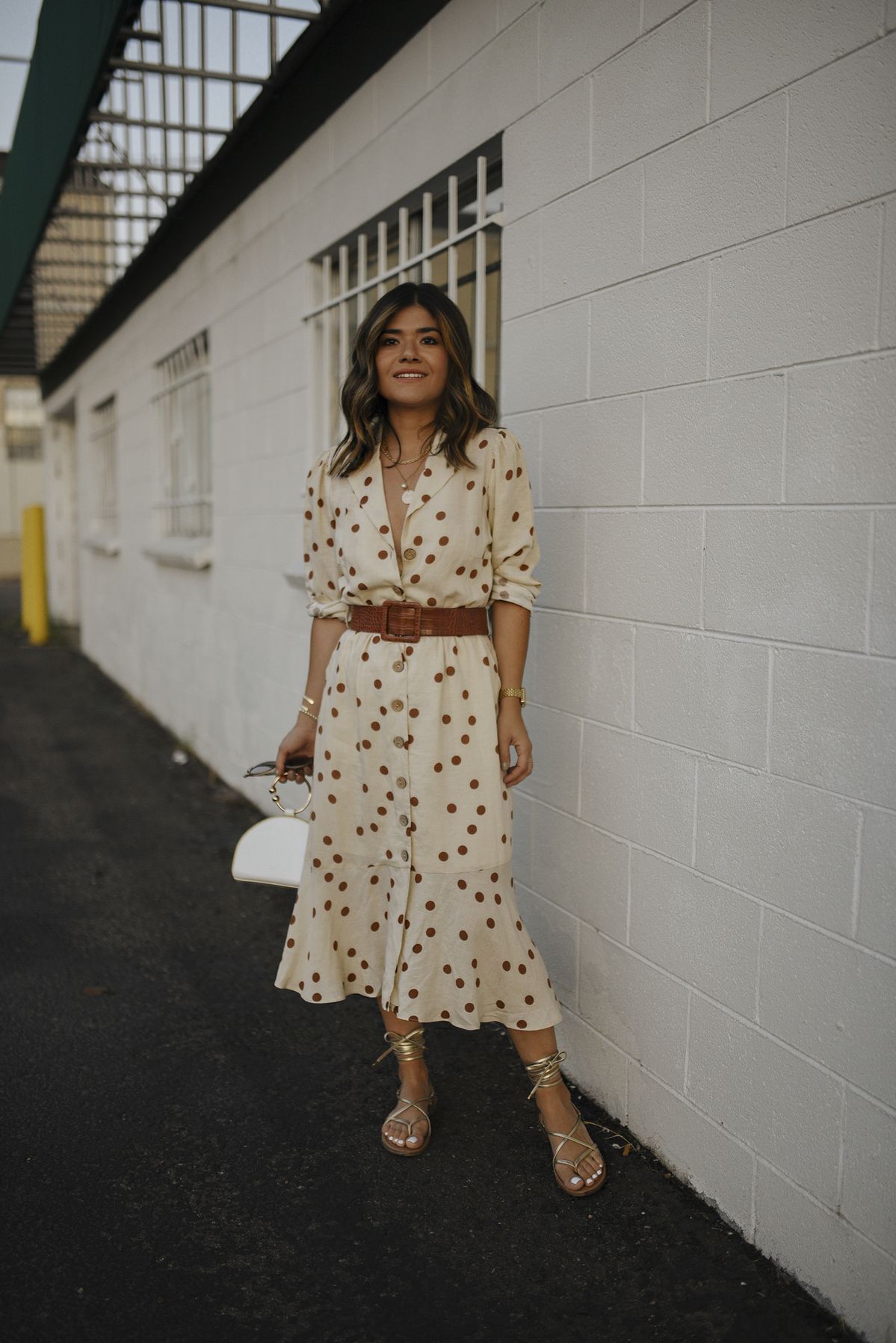 polka dots.27