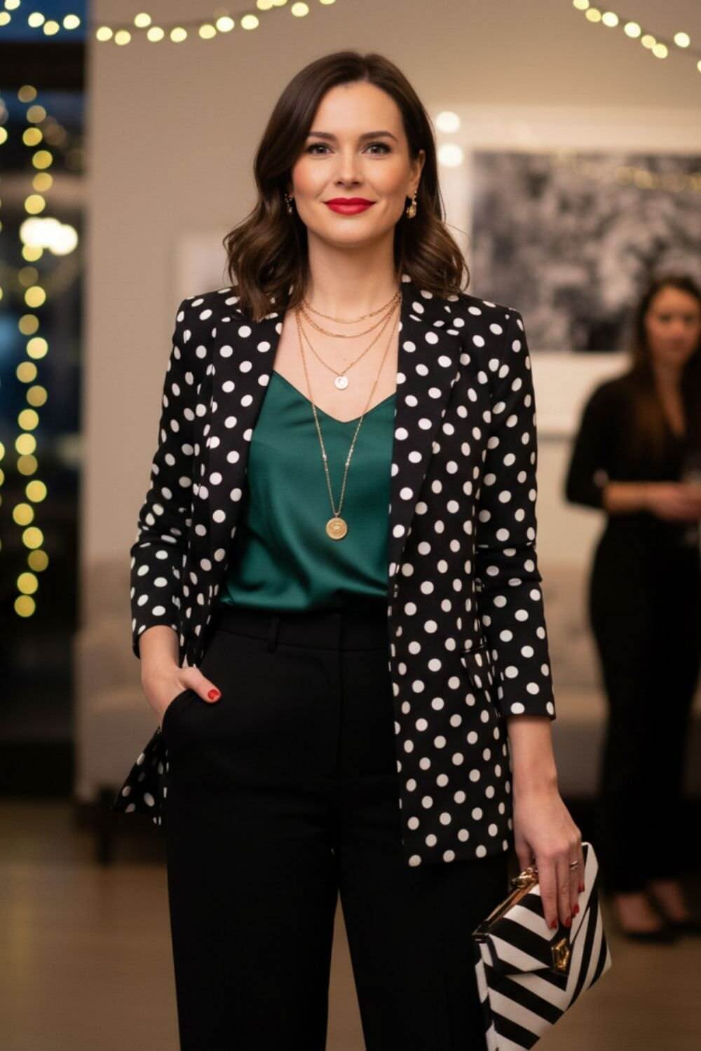 polka dots.3