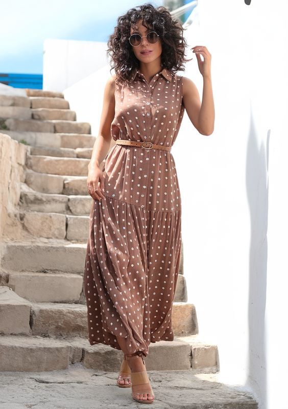polka dots.30
