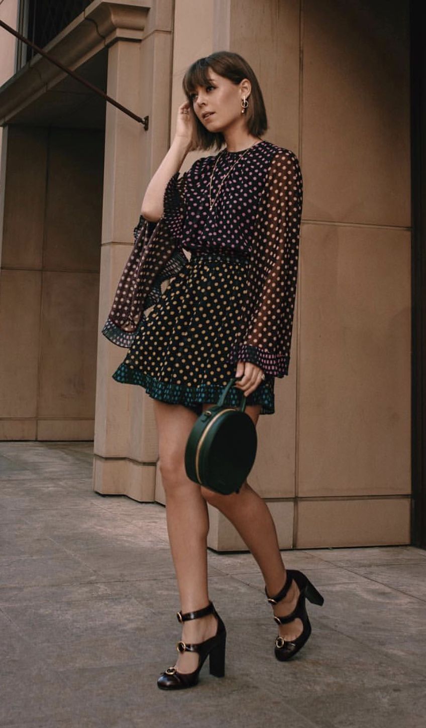 polka dots.4