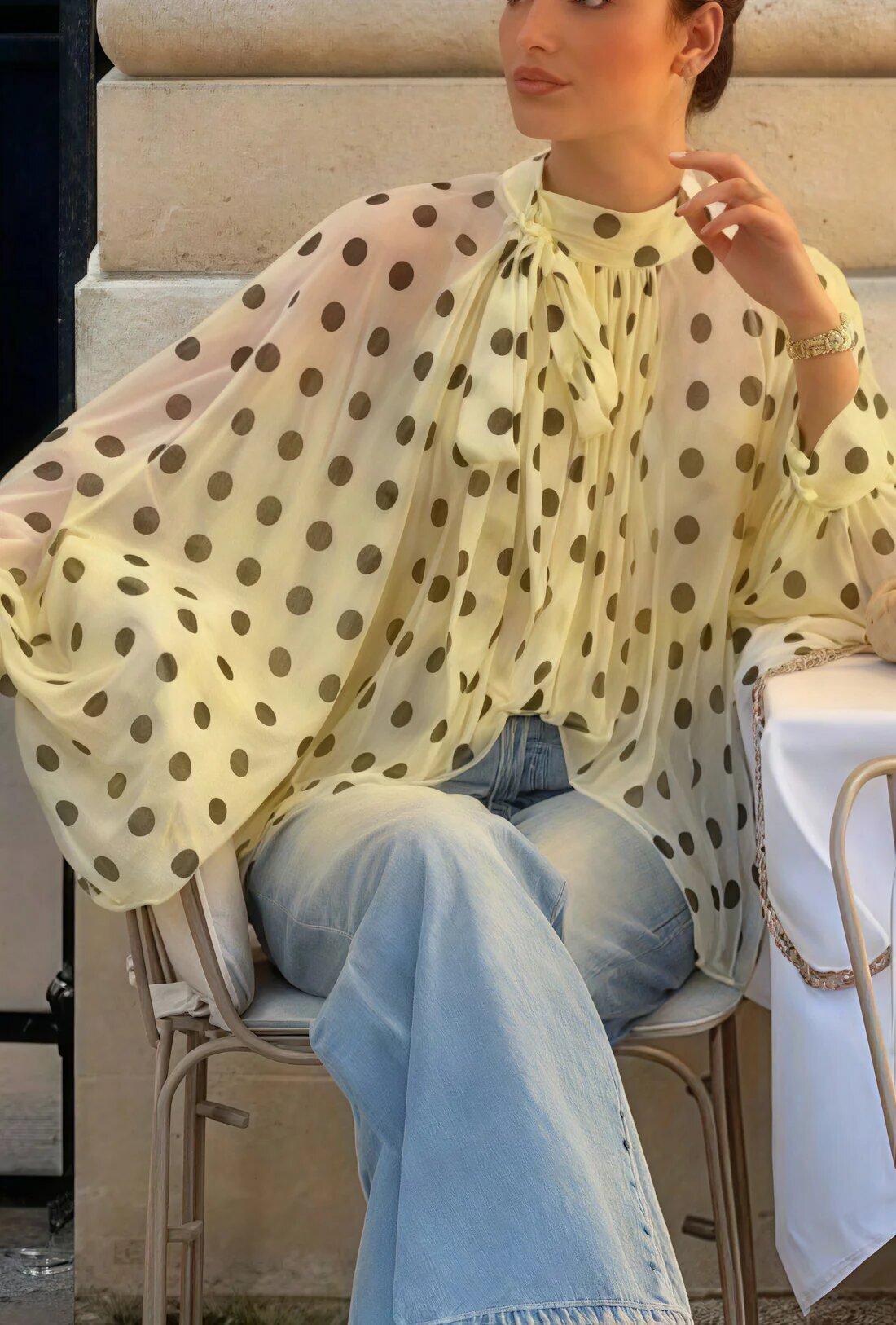 polka dots.6