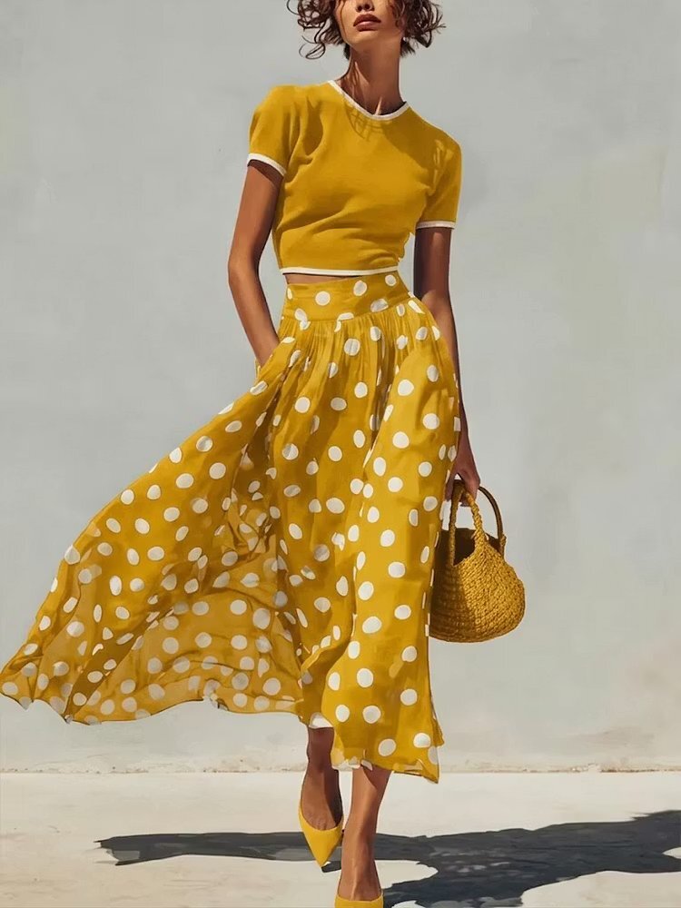 polka dots.7