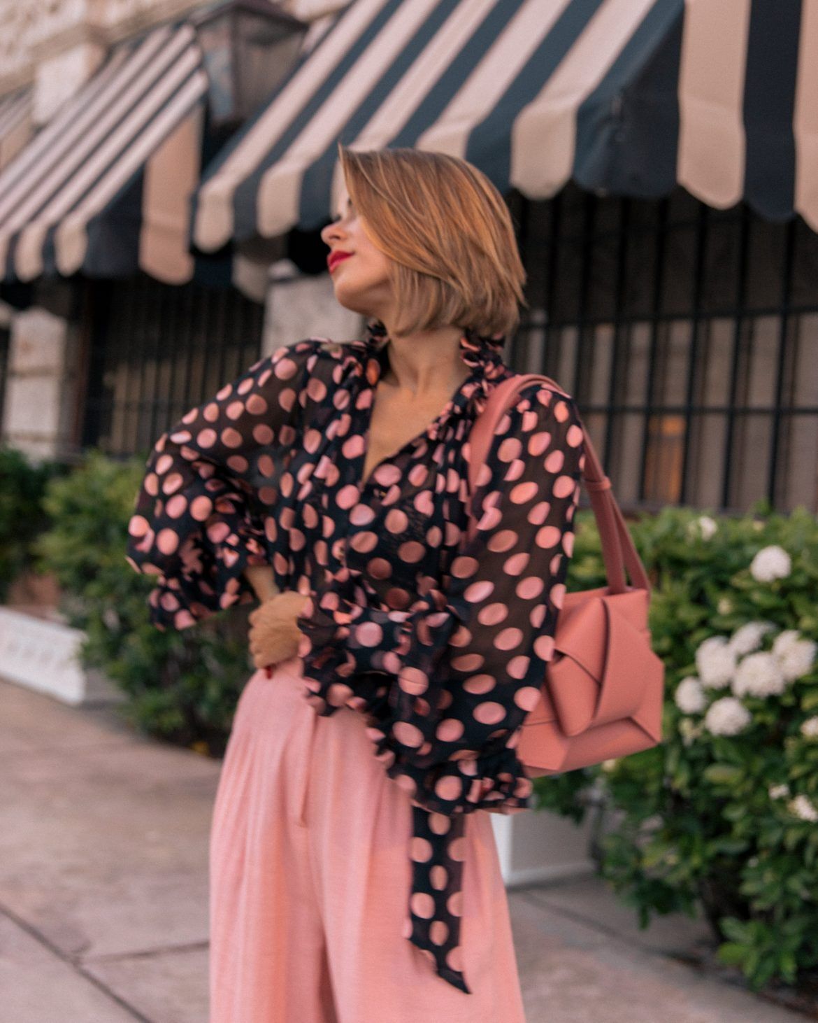 polka dots.8