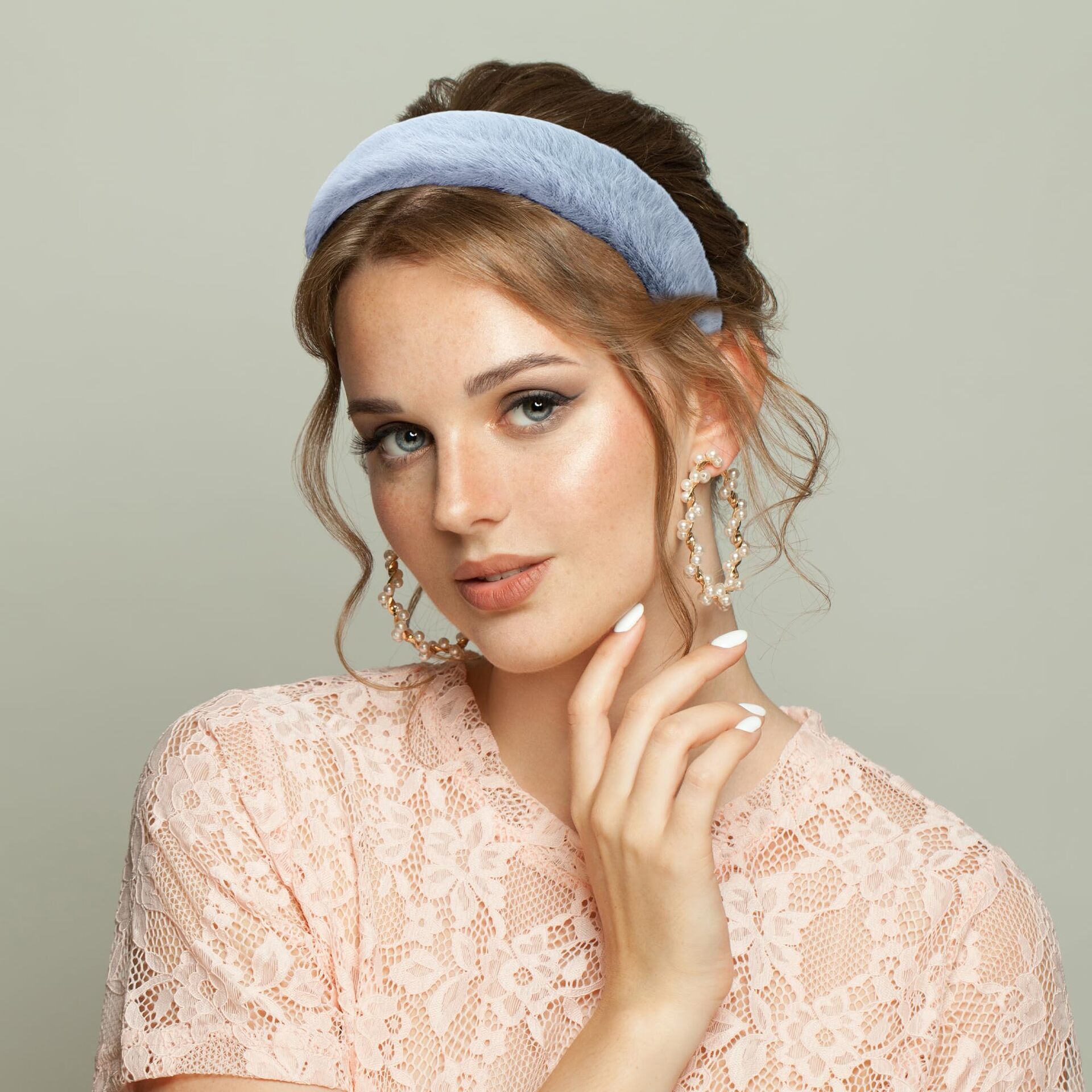 Puffy & Padded Headbands.1