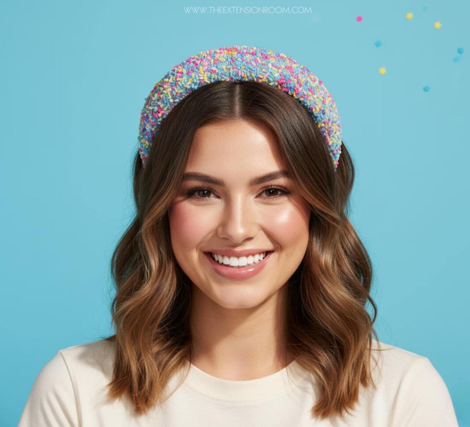 Puffy & Padded Headbands.4