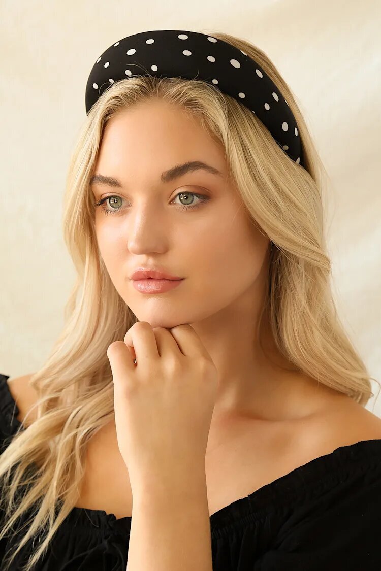 Puffy & Padded Headbands.5