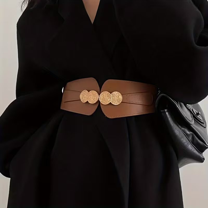 Statement Belts.2