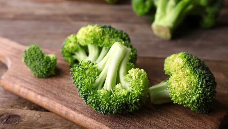 broccoli 1