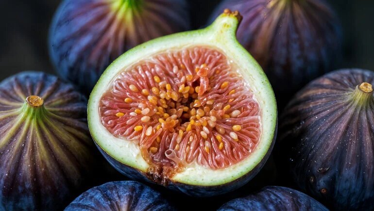 figs