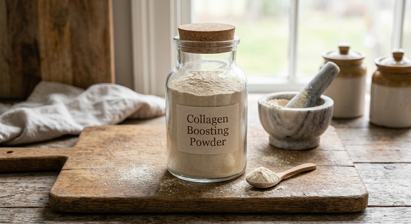 Collagen Boosting Powder.1