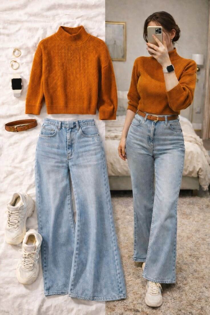 college outfits 10