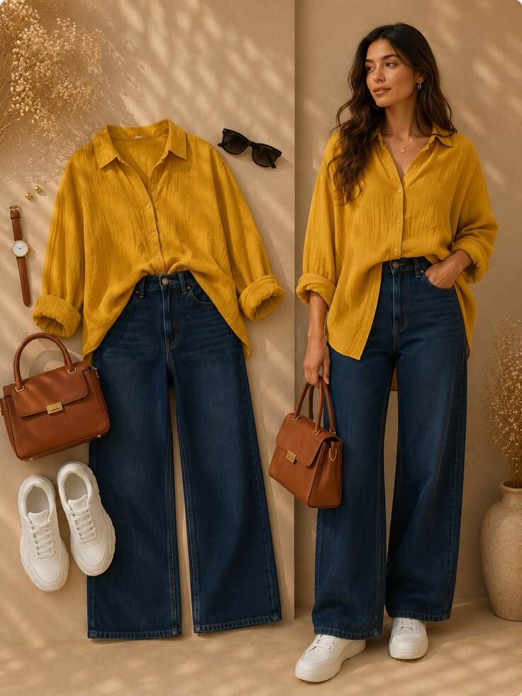 college outfits 11