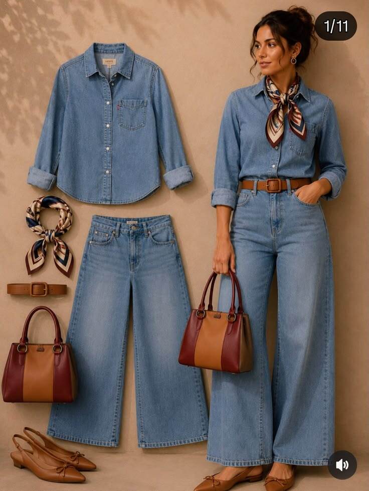 college outfits 12