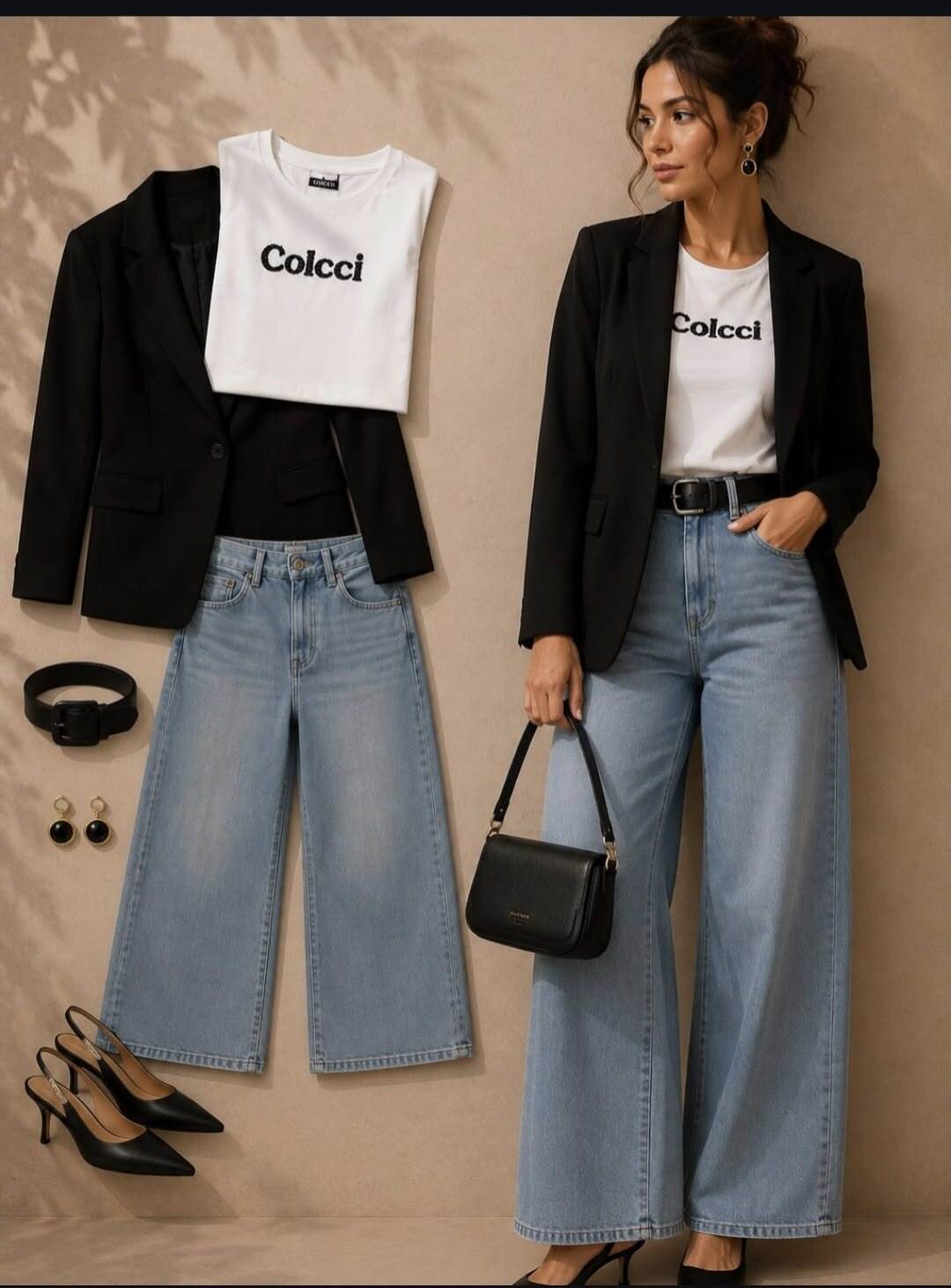 college outfits 13