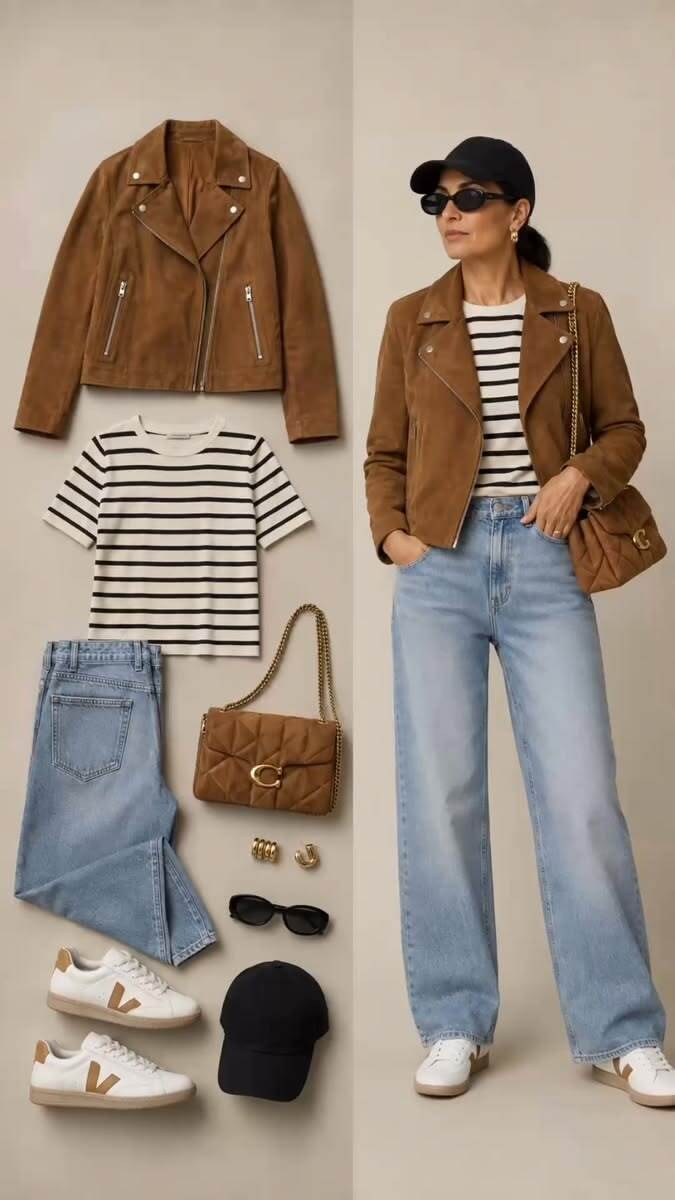 college outfits 14